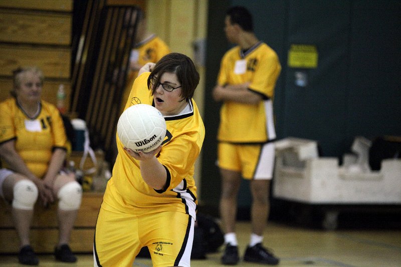 Special Olympics_0031